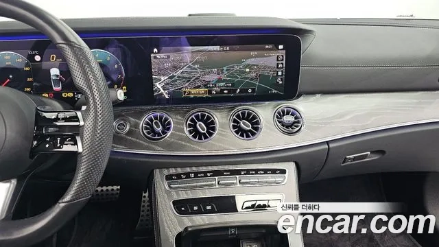 Mercedes-Benz E-Class W213 2021 Белый из Кореи, фото 5