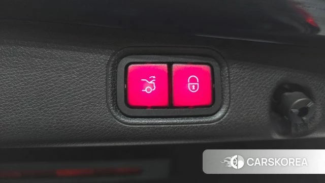 Mercedes-Benz E-Class W213 2019 Синий из Кореи, фото 5