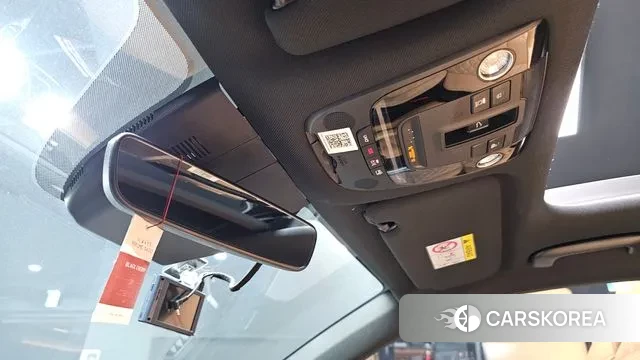 Kia Sorento 4th Generation 2020 Белый из Кореи, фото 5