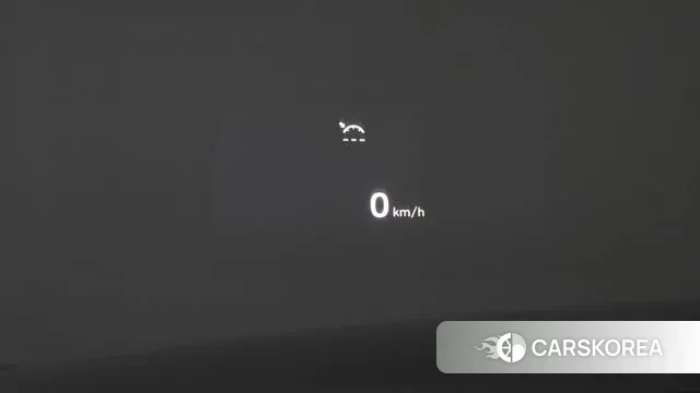 Genesis G90 2019 Черный из Кореи, фото 5