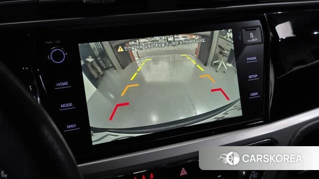 Ssangyong Beautiful Korando 2020 Серый из Кореи, фото 5