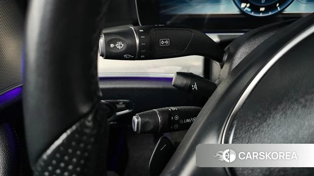 Mercedes-Benz E-Class W213 2018 Серый из Кореи, фото 5