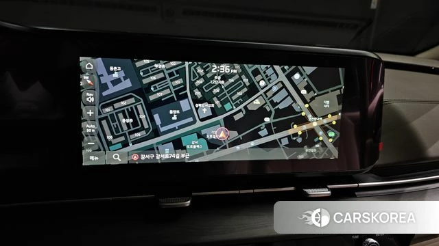 Kia Carnival 4th generation 2021 Белый из Кореи, фото 5