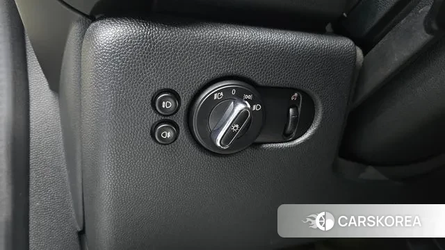 Mini Cooper 2020 Жемчужный цвет из Кореи, фото 5