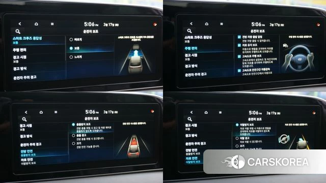 Hyundai Palisade 2021 Белый из Кореи, фото 5