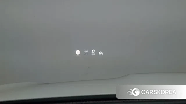 Mercedes-Benz GLC-Class X254 2025 Белый из Кореи, фото 5