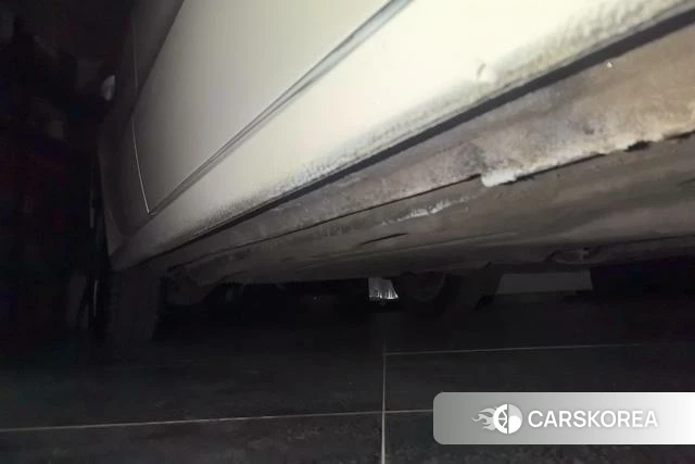 Volkswagen Lavida 2020 Белый из Китая, фото 5