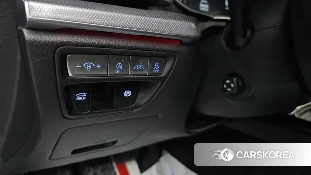 Genesis G80 (RG3) 2020 Серый из Кореи, фото 5