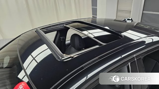 BMW 3 Series (G20) 2025 Черный из Кореи, фото 5