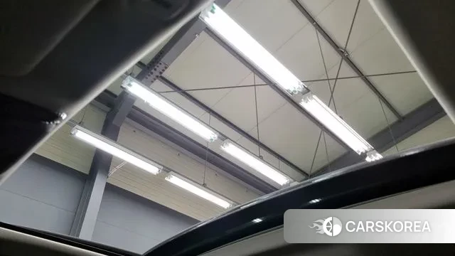 BMW 5 Series (G30) id 3385856 из Кореи 5