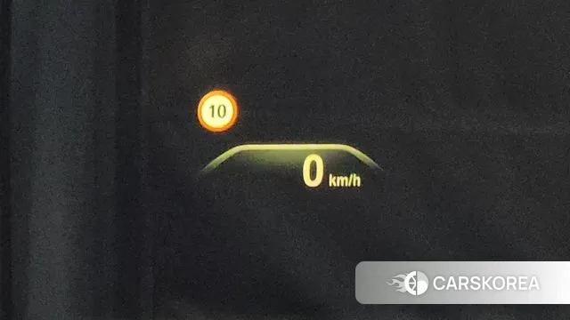 BMW 5 Series (G30) 2019 Черный из Кореи, фото 5