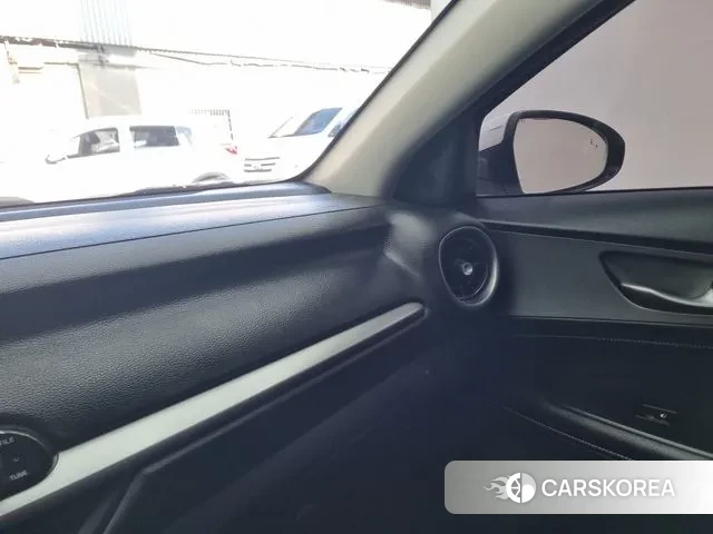 Kia Come New K3 2021 Жемчужный цвет из Кореи, фото 5