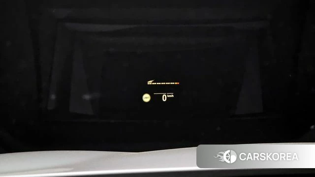 BMW 5 Series (G30) 2020 Белый из Кореи, фото 5