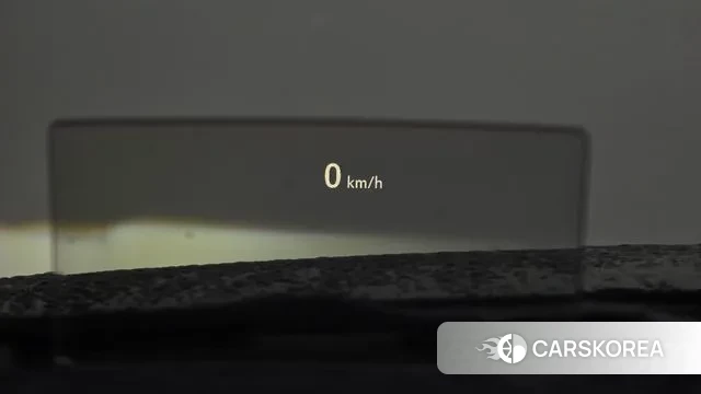 Chevrolet (GM Daewoo) Trailblazer 2022 Черный из Кореи, фото 5