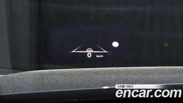 Hyundai The New Palisade id 2705776 из Кореи 5