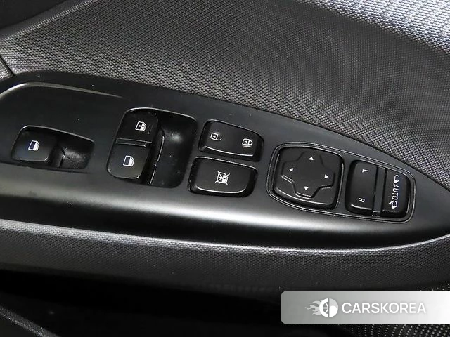 Hyundai Veloster (JS) 2018 Белый из Кореи, фото 5