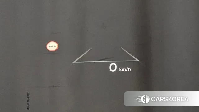 Kia The New Carnival 4th Generation 2024 Белый из Кореи, фото 5