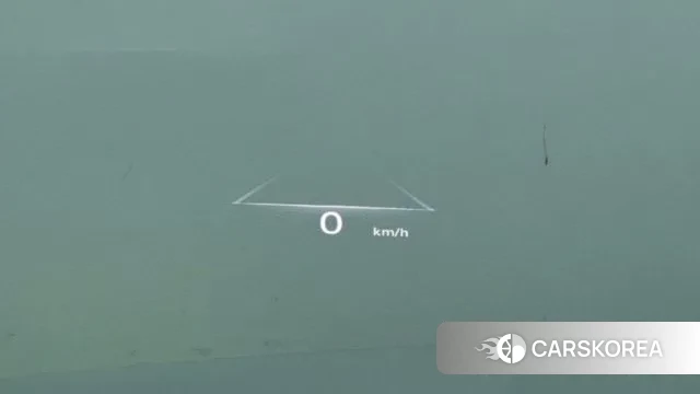 Genesis GV80 2020 Белый из Кореи, фото 5