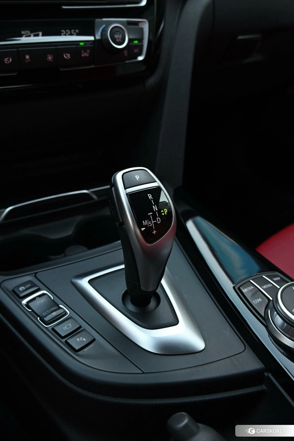 BMW 3 series GT 2020 Белый из Китая, фото 5