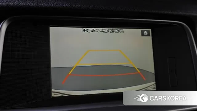 Kia The New K5 2nd generation 2019 Белый из Кореи, фото 5