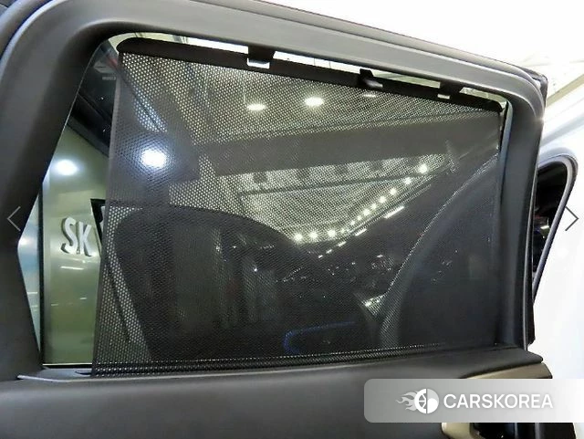 BMW X3 (G45) 2025 Белый из Кореи, фото 5