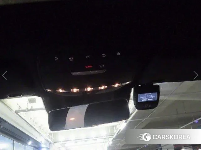 Mercedes-Benz E-Class W213 2021 Белый из Кореи, фото 5