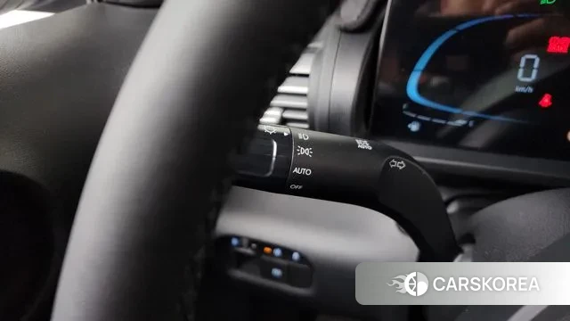 Hyundai The New Casper 2024 Белый из Кореи, фото 5