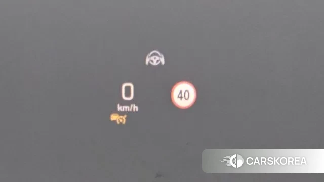 Mercedes-Benz CLS-Class C257 2020 Белый из Кореи, фото 5