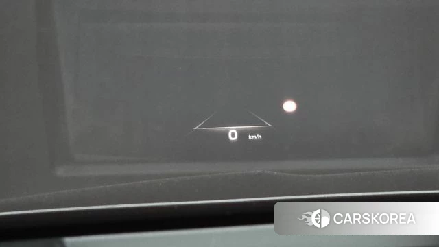 Kia K8 2022 Серый из Кореи, фото 5