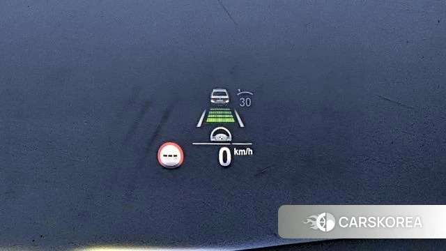 BMW 5 Series (G30) 2023 Белый из Кореи, фото 5