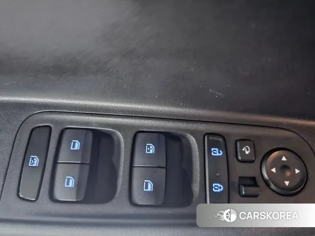 Hyundai Casper 2022 Белый из Кореи, фото 5