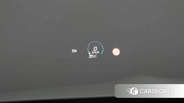 Mercedes-Benz E-Class W213 2023 Белый из Кореи, фото 5