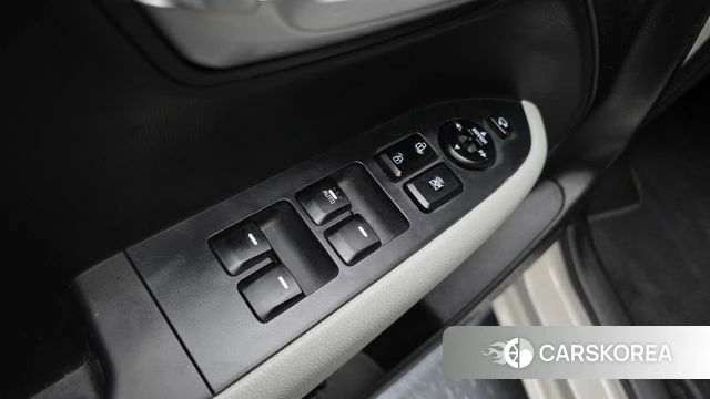 Kia The New Kia Ray 2023 Жемчужный цвет из Кореи, фото 5