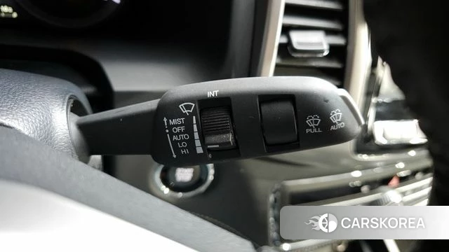 Ssangyong Rexton Sports Cannes 2019 Черный из Кореи, фото 5