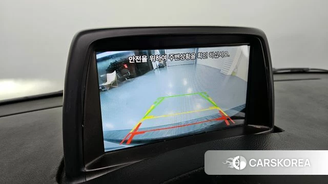 Hyundai The New Grand Starex 2019 Черный из Кореи, фото 5