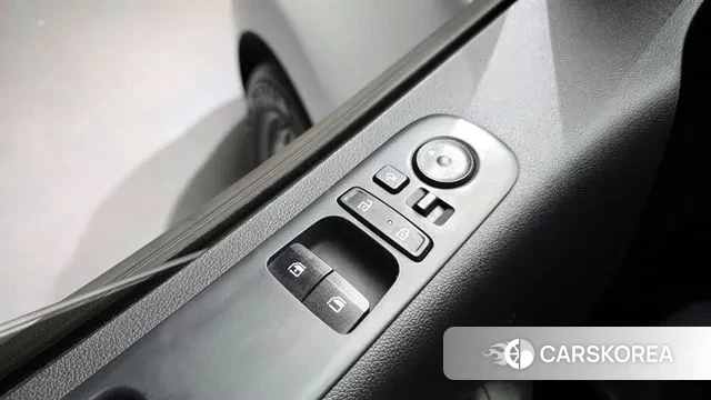 Hyundai Staria 2021 Белый из Кореи, фото 5