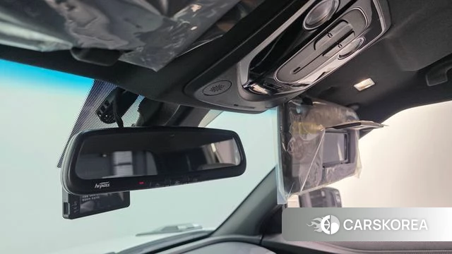 Ssangyong Torres 2022 Белый из Кореи, фото 5