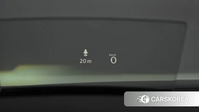 Volkswagen Arteon 2022 Белый из Кореи, фото 5