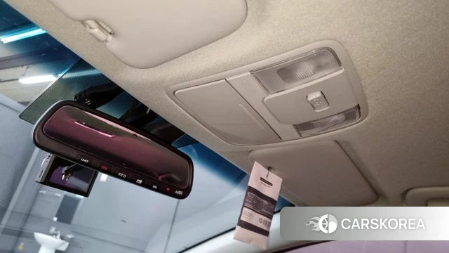 Kia Come New K3 2018 Белый из Кореи, фото 5