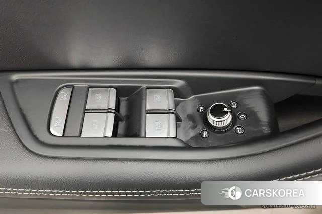 Audi A4L 2024 Белый из Китая, фото 5