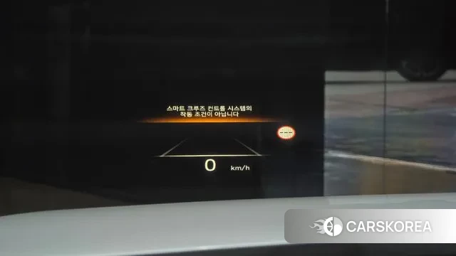 Hyundai The New Palisade 2023 Белый из Кореи, фото 5