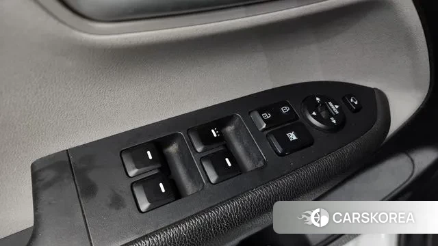 Kia The New Ray 2021 Белый из Кореи, фото 5