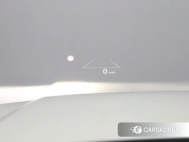 Hyundai Santa Fe (MX5) 2023 Жемчужный цвет из Кореи, фото 5