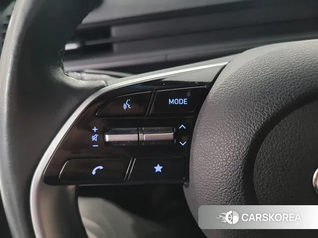 Hyundai Staria 2021 Белый из Кореи, фото 5