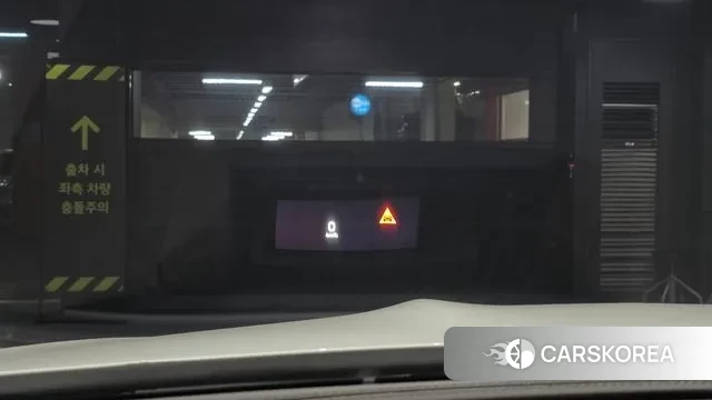 Mercedes-Benz CLS-Class C257 2020 Белый из Кореи, фото 5