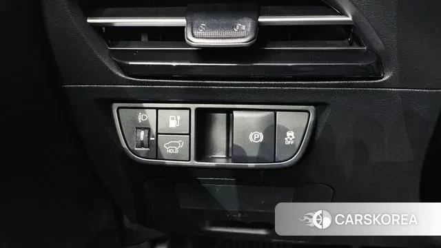 Kia EV6 2021 Жемчужный цвет из Кореи, фото 5