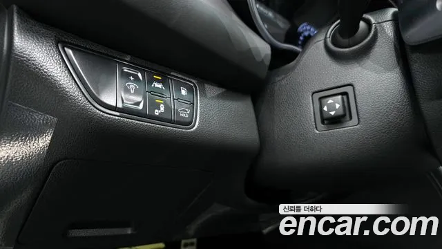 Genesis G70 id 2674739 из Кореи 5