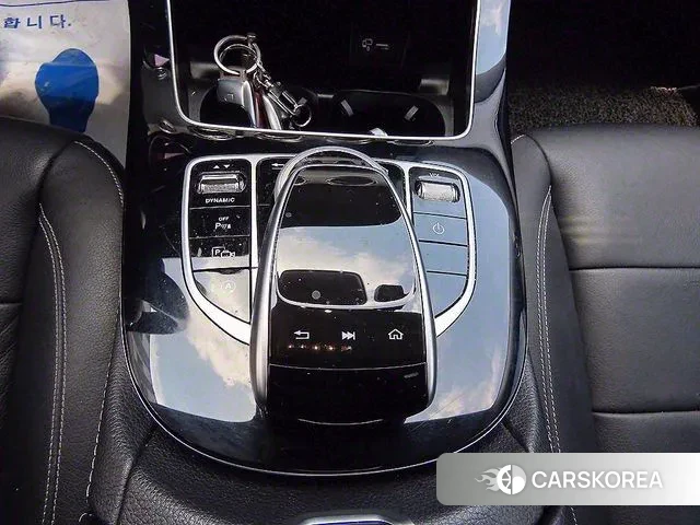 Mercedes-Benz E-Class W213 2018 Серебряный из Кореи, фото 5