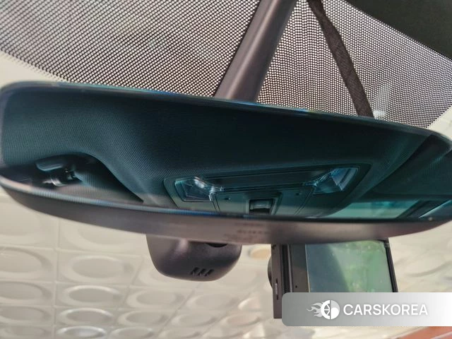 Audi Q3 (F3) 2020 Белый из Кореи, фото 5
