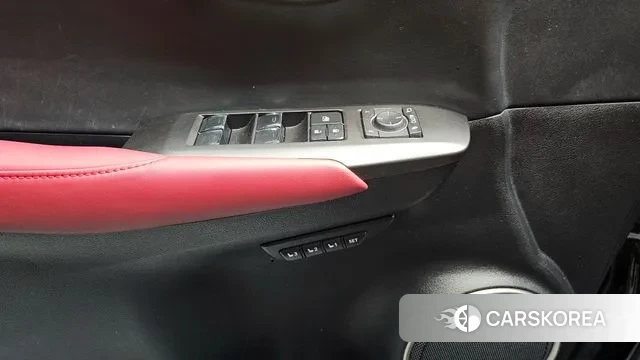 Lexus NX300h 2020 Черный из Кореи, фото 5